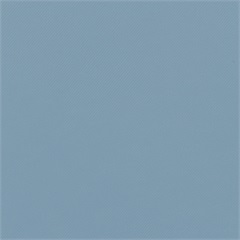 Veranda High Performance Vinyl Upholstery